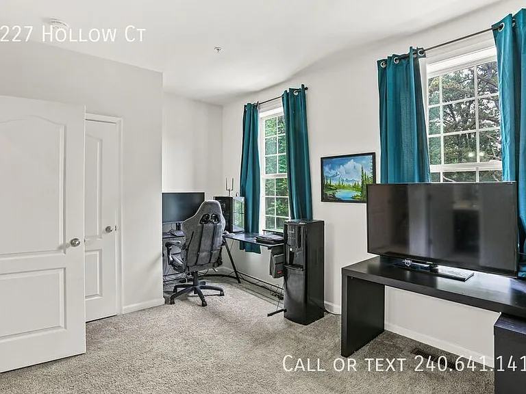 8227 Hollow Ct — Photo 21
