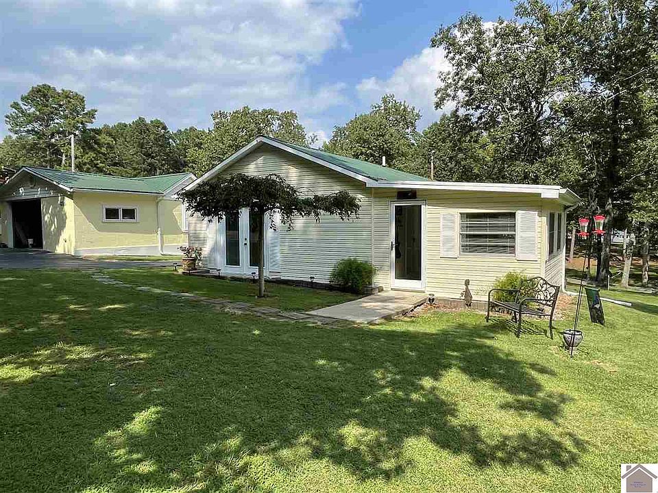 1st image of 2556 Cypress Trl #66