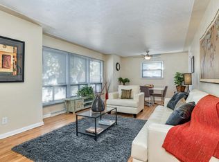 1551 S Utica St, Denver, CO 80219