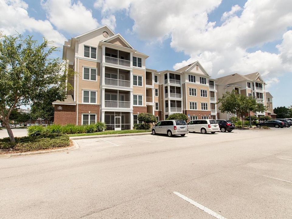 1st image of 13364 Beach Blvd #325
