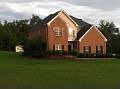 1st image of 810 Stoneglen Ct
