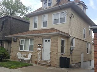 568 Grand Ave #1, Ridgefield, NJ 07657