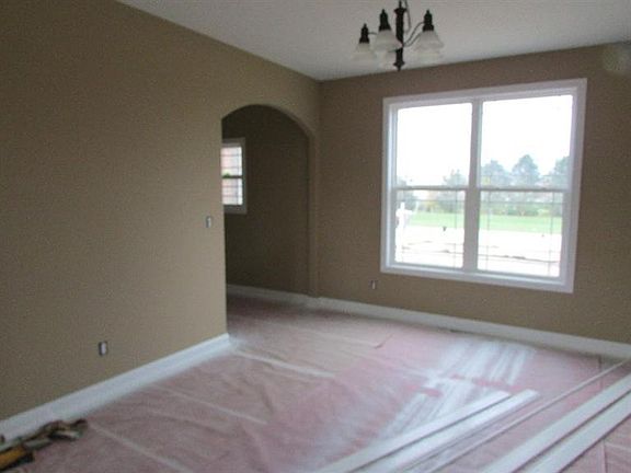 4th image of 3350 S Badger Ct