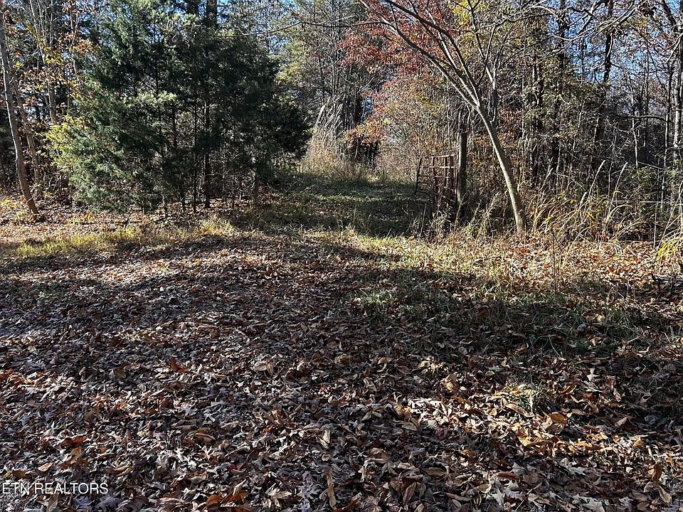 2nd image of 0 Shaddon Rd Lot 2