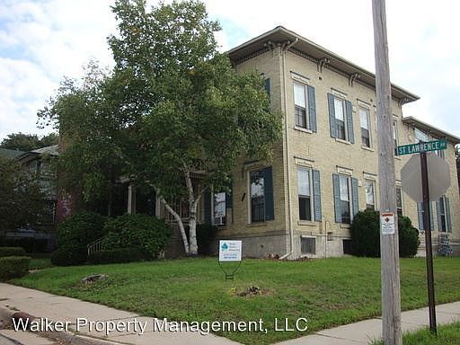 1st image of 302 Saint Lawrence Ave APT 3