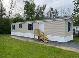 3525 E Lake Rd Lot F03, Canandaigua, NY 14424