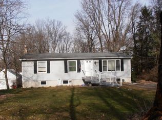 687 Marble Hill Rd, Phillipsburg, NJ 08865