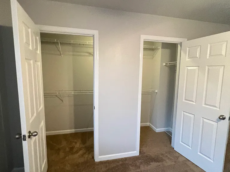 1900 Carrollwood Dr #3 — Photo 56