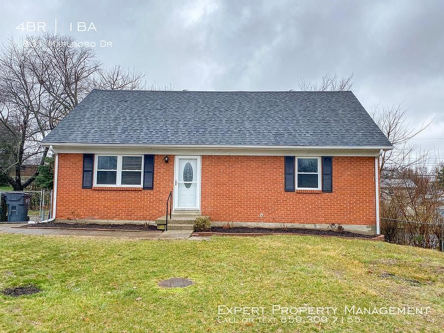 1st image of 1831 Marlboro Dr