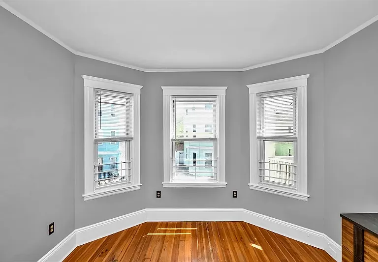 46 Corona St #2 — Photo 4