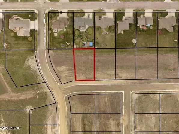 0 19th Ave NW, Watertown, SD 57201