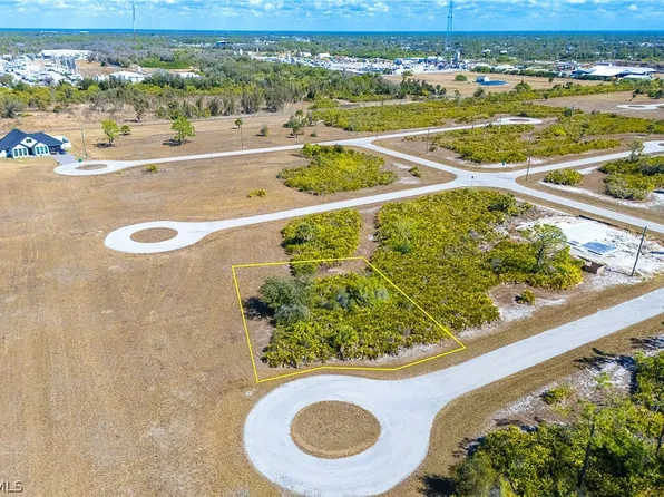 6 Boat Ct, Placida, FL 33946