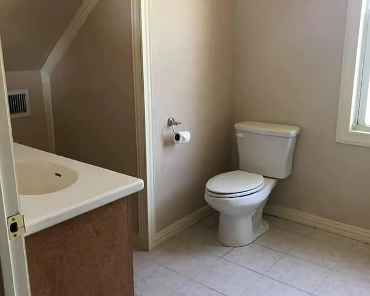 1095 County Road 561 — Photo 15