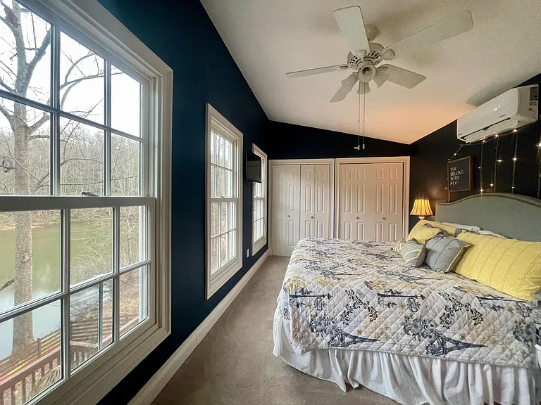308 Pine Dr — Photo 25
