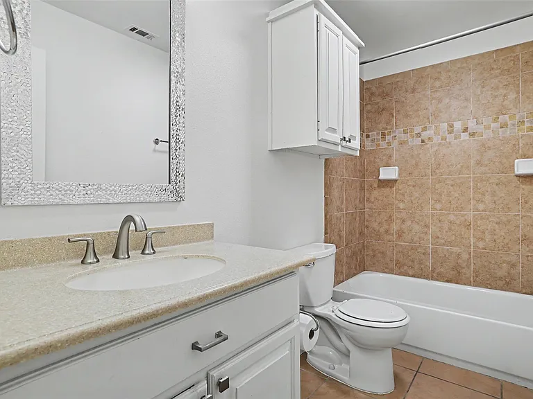 6307 Chesterfield Ave — Photo 11