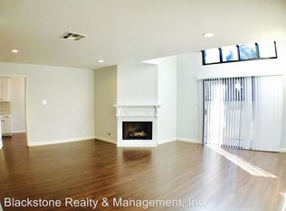 10762 National Blvd, Los Angeles, CA 90064