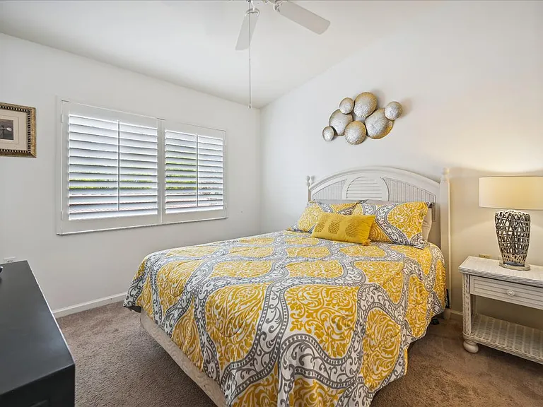 6820 Beach Resort Dr #14 — Photo 14