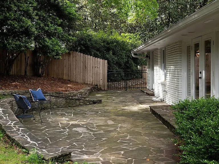 3129 E Wood Valley Rd NW — Photo 30