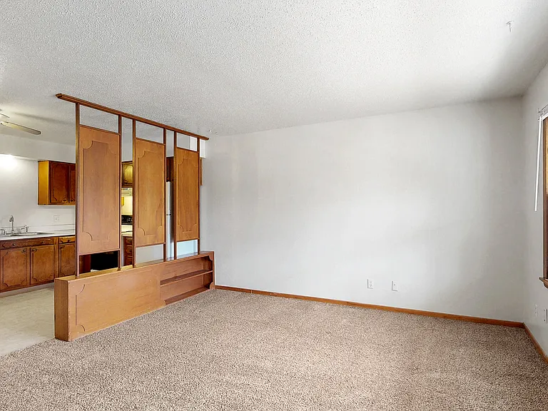 Plaza Manor — Photo 66