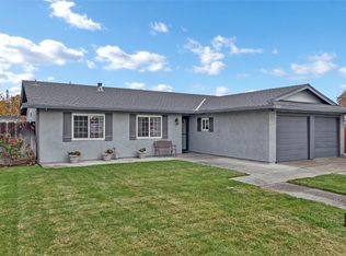 5845 Comanche Dr, Manteca, CA 95336