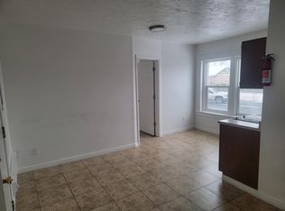 1107 9th St #22, Greeley, CO 80631