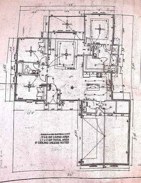 2nd image of 18883 Kayla St