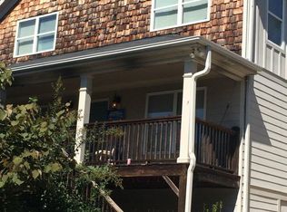 100 5th St, Athens, GA 30601