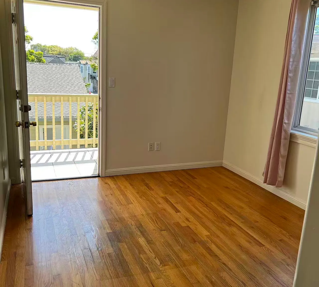 Carlson Blvd, El Cerrito — Photo 1