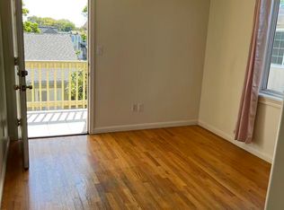 (Undisclosed Address), El Cerrito, CA 94530