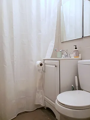 Rented by Native Real Estate LLC | media 12