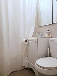 Rented by Native Real Estate LLC