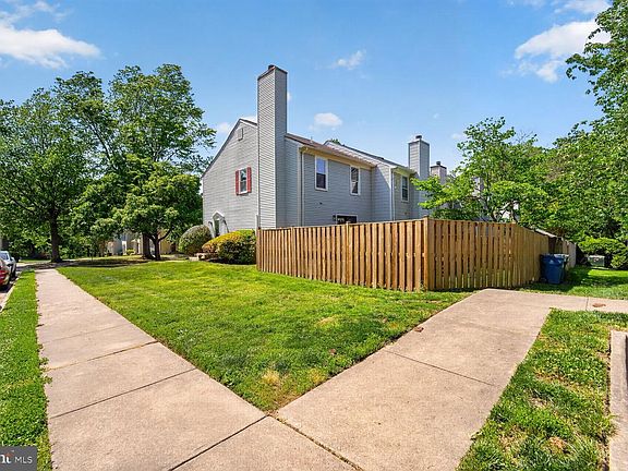 2nd image of 7265 Kousa Ln