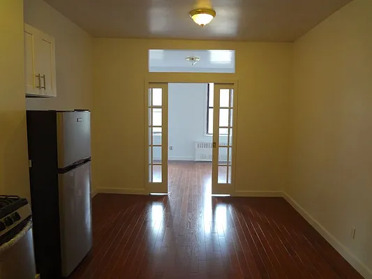 Rented by Steven Apuzzi LLC | media 26