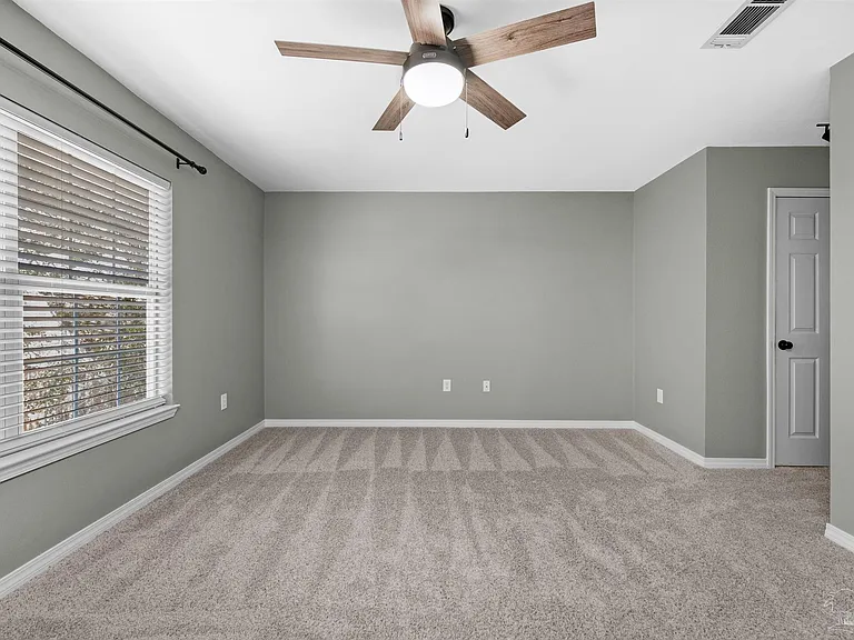 6707 Cedar Ridge Cir — Photo 19