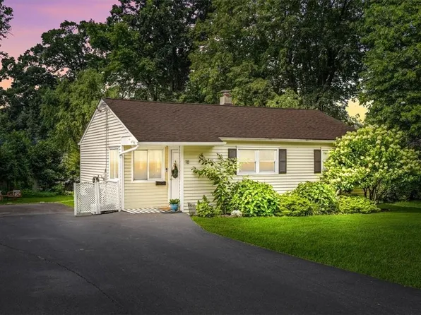 18 High Road, Montrose, NY 10548