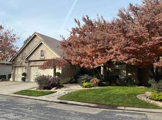 4241 Five Mile Dr, Stockton, CA 95219