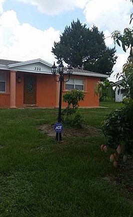 3rd image of 332 Grovewood Ave S
