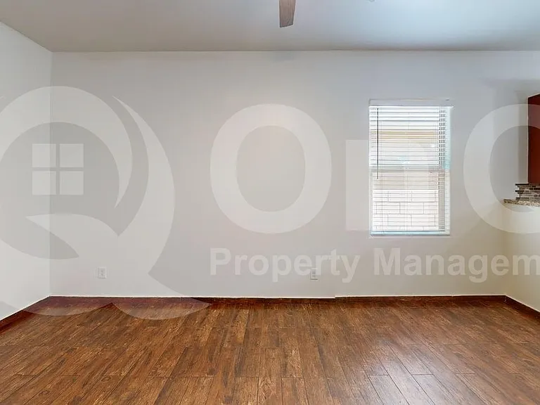 6685 S Drift Boat Dr — Photo 4
