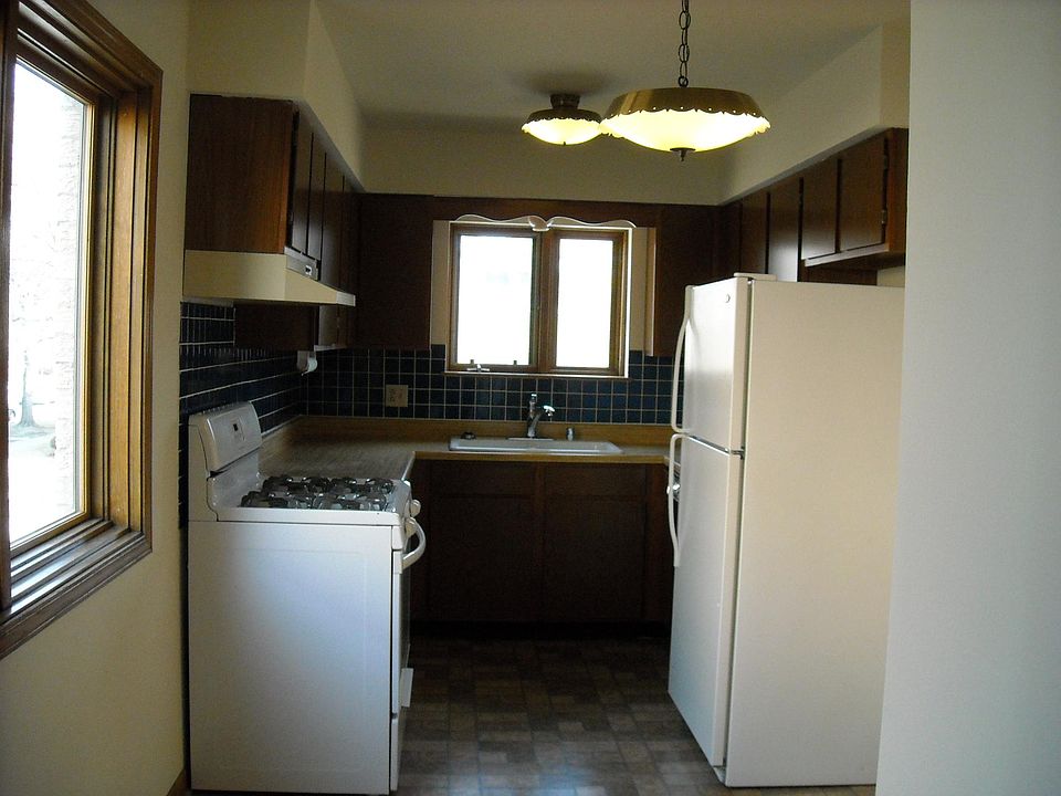 1st image of 6596 N Ogallah Ave APT 1A
