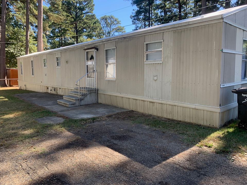 1st image of 1400 Pine Dr Lot 41