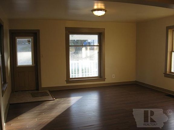 2nd image of 317 North Ln