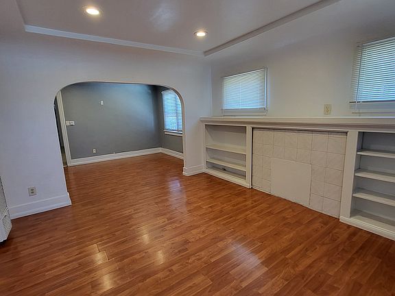 2nd image of 4373 Central Ave