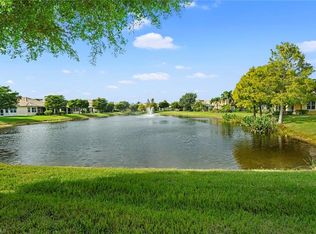 9835 Casa Mar Cir, Fort Myers, FL 33919