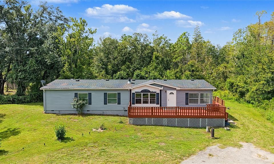 1st image of 7257 BERRY ROAD