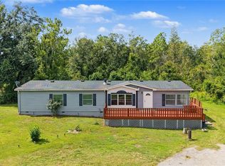 7257 Berry Rd, Zephyrhills, FL 33540