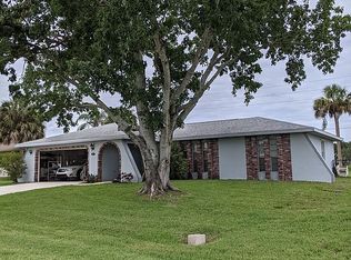 1911 Ohio St NE, Palm Bay, FL 32907