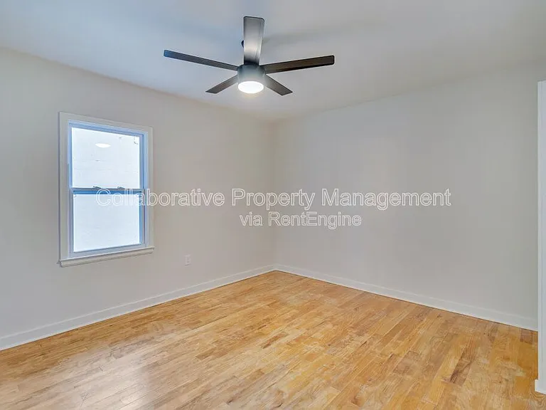 127 Hibiscus Ave — Photo 10