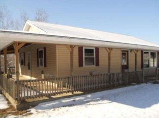 162A Rr 1, Browning, IL 62624