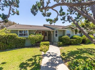 1708 Iris Ave, Torrance, CA 90503