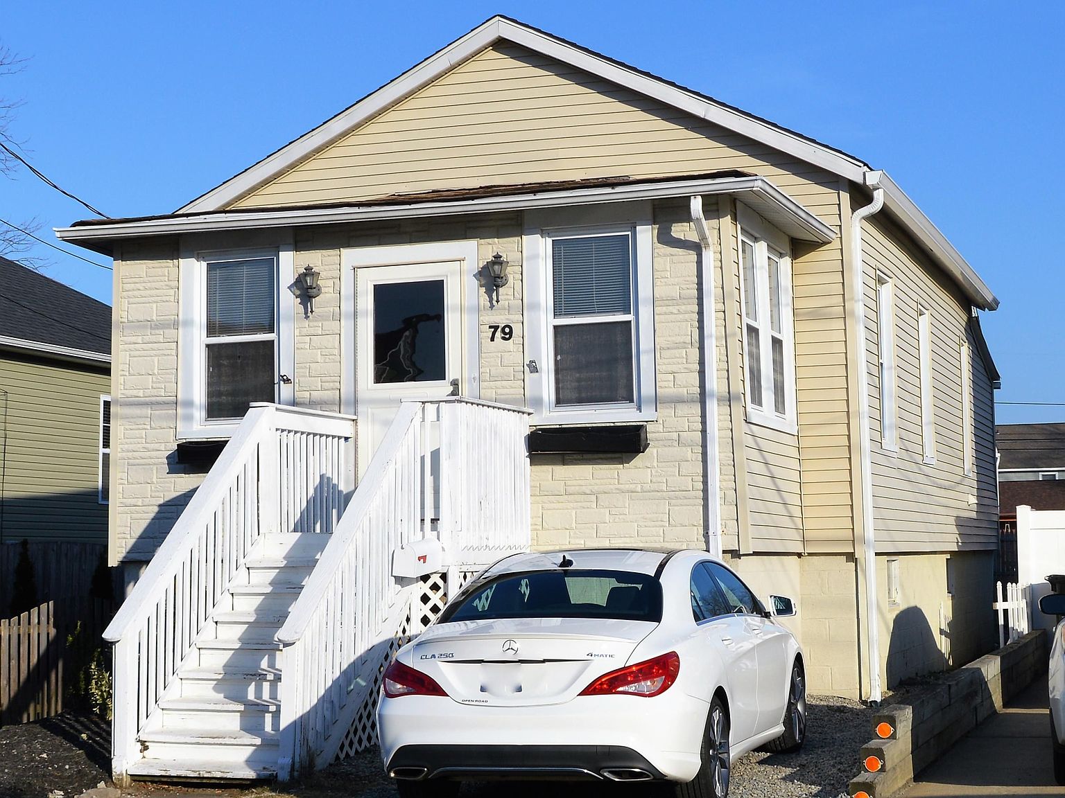 79 Wilson Ave, Port Monmouth, NJ 07758 Zillow